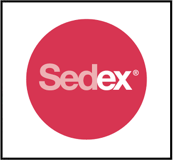 Sedex Certified